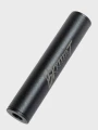 Specna_Arms_Tłumik_Cov_Tact_Brrrrt_30x150_galeria_sklep_01.jpg