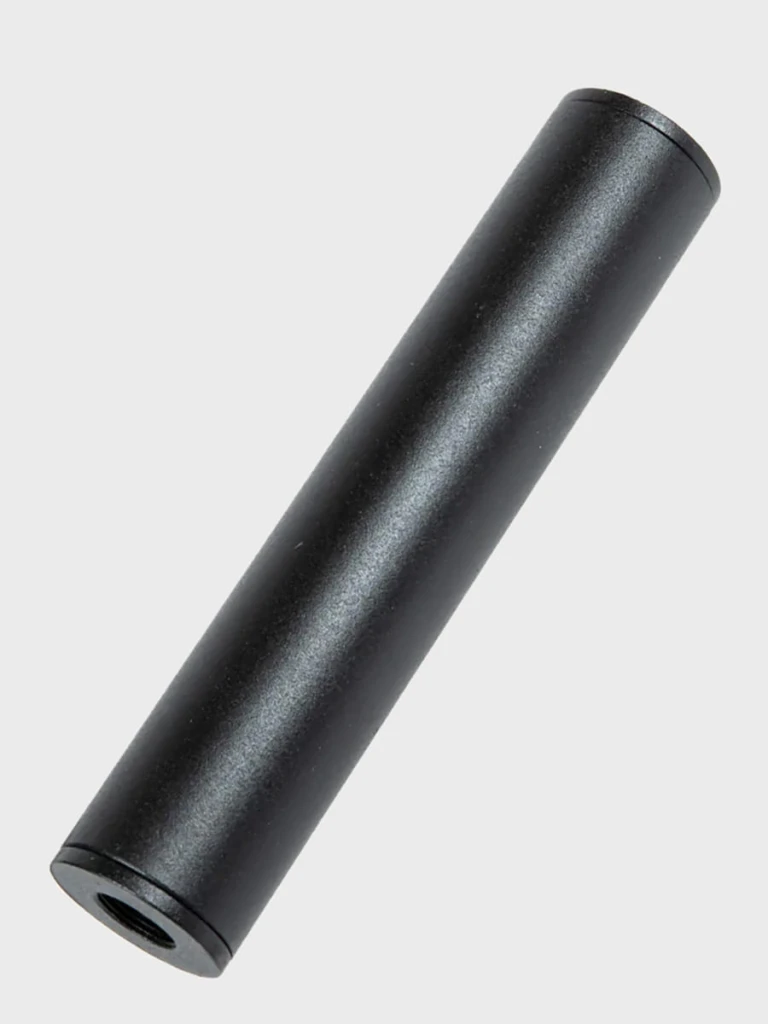 Specna_Arms_Tłumik_Cov_Tact_Brrrrt_30x150_galeria_sklep_02.jpg