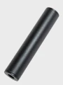 Specna_Arms_Tłumik_Cov_Tact_Brrrrt_30x150_galeria_sklep_02.jpg