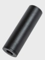 Specna_Arms_Tłumik_Cov_Tact_PRO_30x100_galeria_sklep_01.jpg