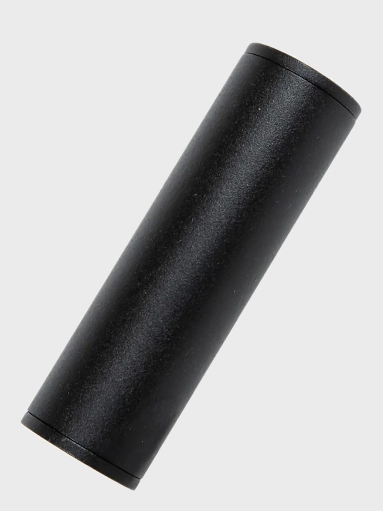 Specna_Arms_Tłumik_Cov_Tact_PRO_30x100_galeria_sklep_02.jpg