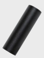 Specna_Arms_Tłumik_Cov_Tact_PRO_30x100_galeria_sklep_02.jpg