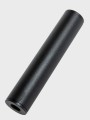 Specna_Arms_Tłumik_Cov_Tact_PRO_30x150_galeria_sklep_01.jpg