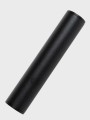 Specna_Arms_Tłumik_Cov_Tact_PRO_30x150_galeria_sklep_02.jpg
