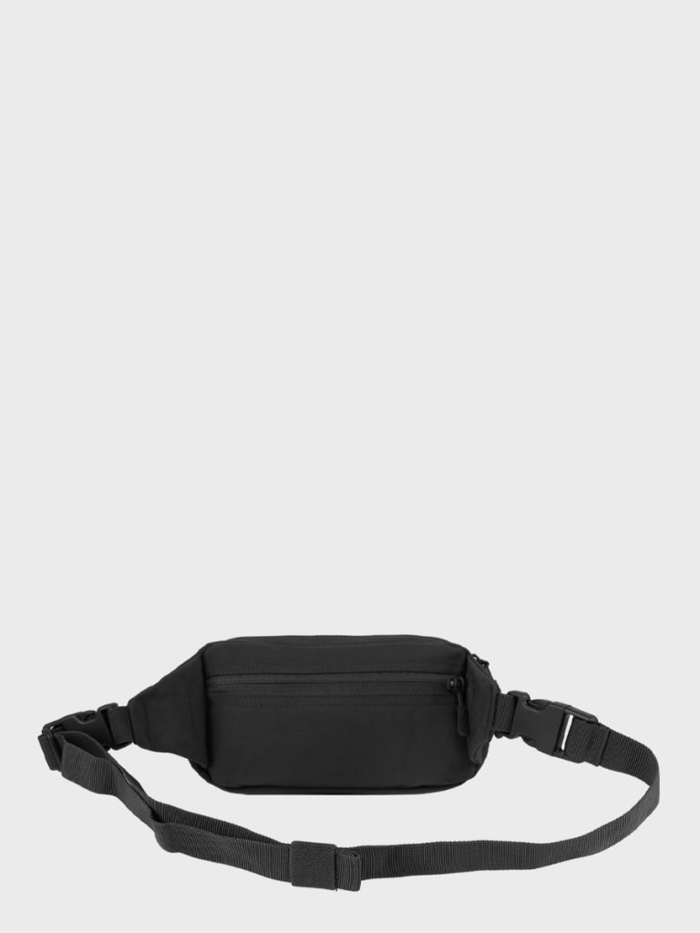 MIL-TEC_FANNY_PACK_LASER_CUT_BLACK_galeria_SKLEP_02.jpg