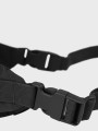 MIL-TEC_FANNY_PACK_LASER_CUT_BLACK_galeria_SKLEP_07.jpg