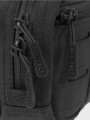 MIL-TEC_FANNY_PACK_LASER_CUT_BLACK_galeria_SKLEP_09.jpg