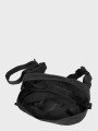MIL-TEC_FANNY_PACK_LASER_CUT_BLACK_galeria_SKLEP_12.jpg
