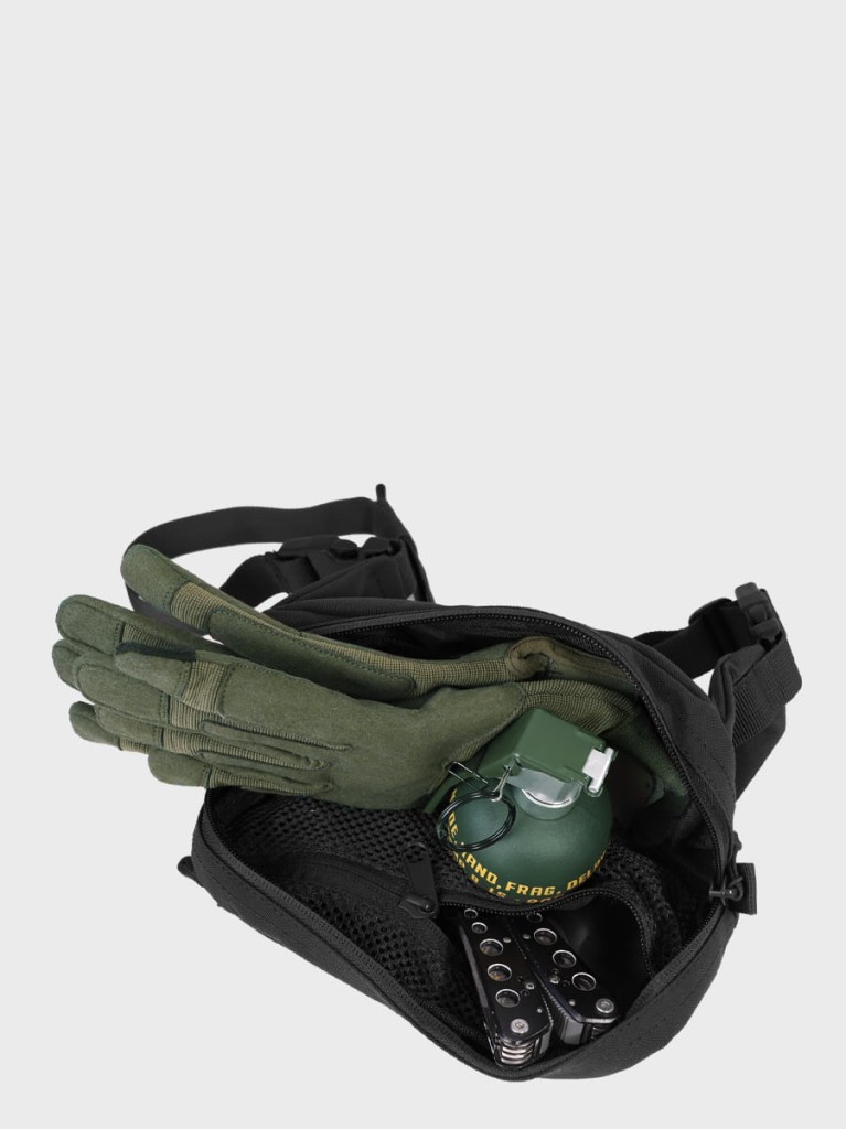 MIL-TEC_FANNY_PACK_LASER_CUT_BLACK_galeria_SKLEP_14.jpg