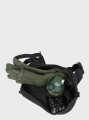 MIL-TEC_FANNY_PACK_LASER_CUT_BLACK_galeria_SKLEP_14.jpg