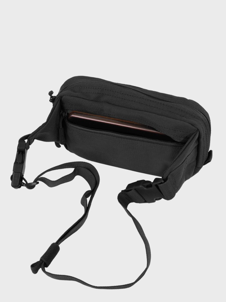 MIL-TEC_FANNY_PACK_LASER_CUT_BLACK_galeria_SKLEP_15.jpg