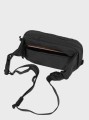 MIL-TEC_FANNY_PACK_LASER_CUT_BLACK_galeria_SKLEP_15.jpg