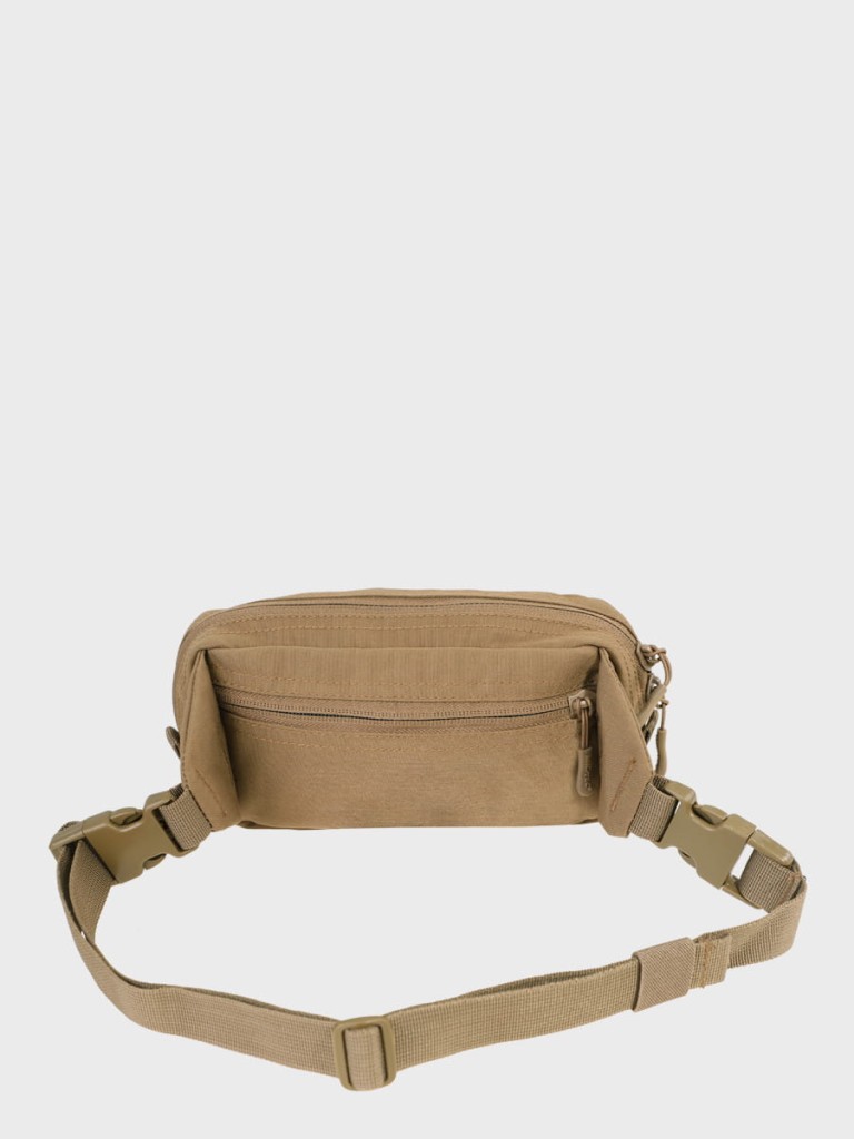 MIL-TEC_FANNY_PACK_LASER_CUT_DARKCOYOTE_galeria_SKLEP_02.jpg