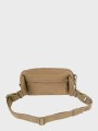 MIL-TEC_FANNY_PACK_LASER_CUT_DARKCOYOTE_galeria_SKLEP_02.jpg