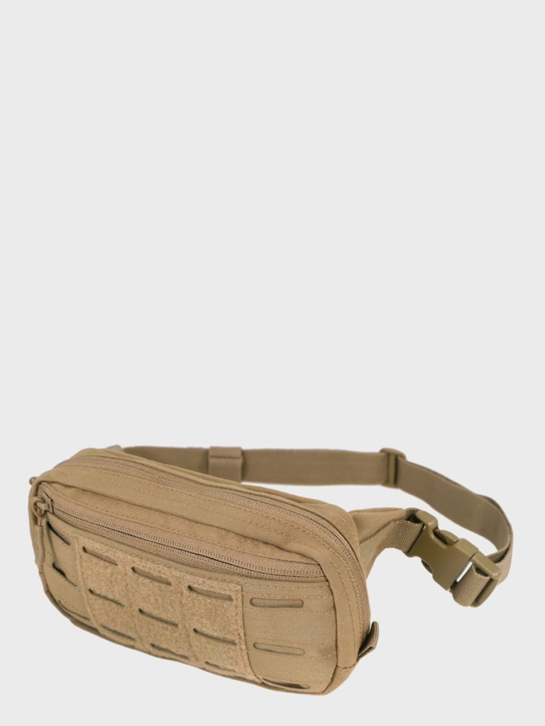 MIL-TEC_FANNY_PACK_LASER_CUT_DARKCOYOTE_galeria_SKLEP_03.jpg