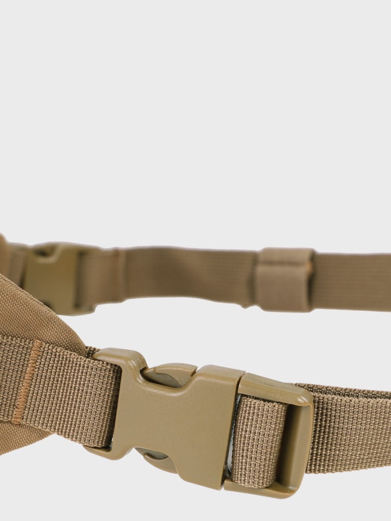 MIL-TEC_FANNY_PACK_LASER_CUT_DARKCOYOTE_galeria_SKLEP_07.jpg
