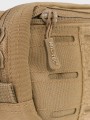 MIL-TEC_FANNY_PACK_LASER_CUT_DARKCOYOTE_galeria_SKLEP_09.jpg