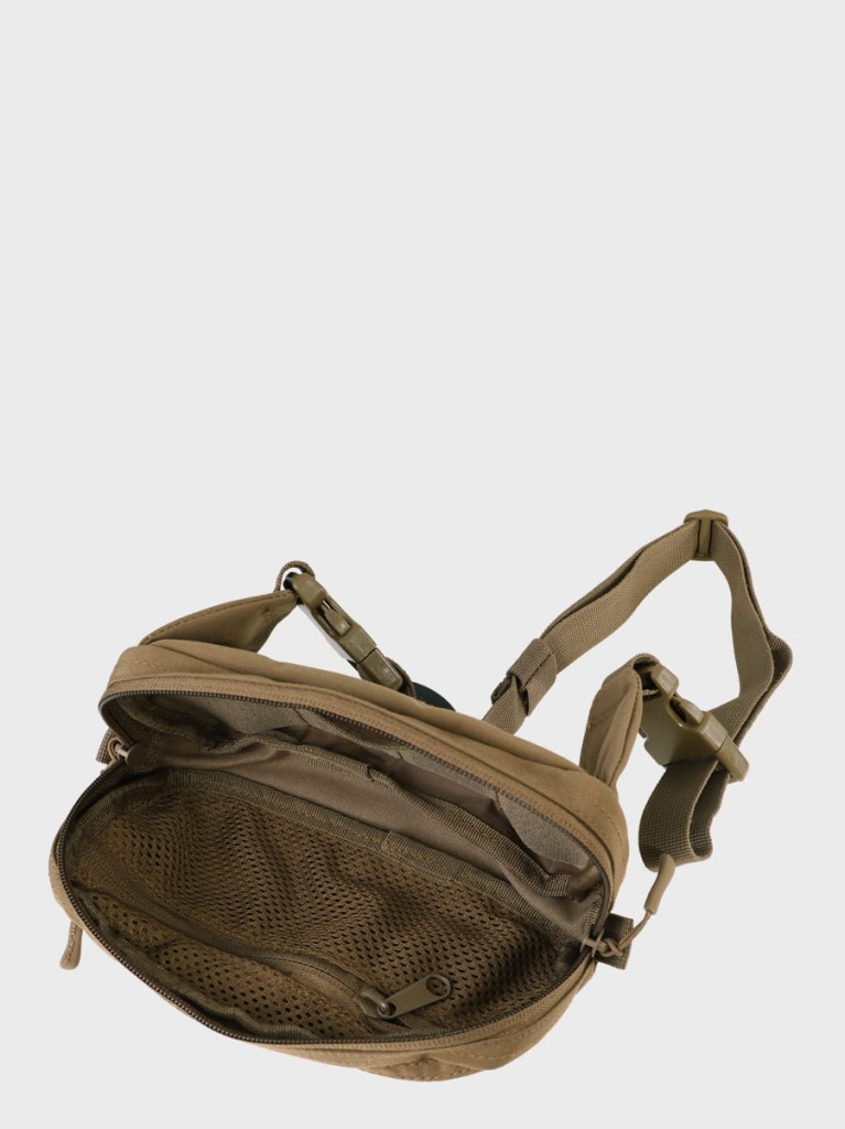MIL-TEC_FANNY_PACK_LASER_CUT_DARKCOYOTE_galeria_SKLEP_13.jpg