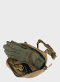 MIL-TEC_FANNY_PACK_LASER_CUT_DARKCOYOTE_galeria_SKLEP_14.jpg