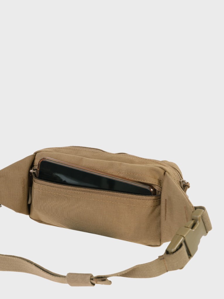 MIL-TEC_FANNY_PACK_LASER_CUT_DARKCOYOTE_galeria_SKLEP_15.jpg