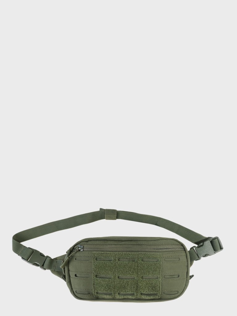 MIL-TEC_FANNY_PACK_LASER_CUT_OLIVE_galeria_SKLEP_01.jpg