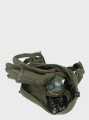 MIL-TEC_FANNY_PACK_LASER_CUT_OLIVE_galeria_SKLEP_14.jpg
