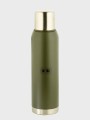 M-Tac_Termos_Type_2_1300ml_Olive_01.jpg
