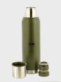 M-Tac_Termos_Type_2_1300ml_Olive_04.jpg
