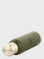 M-Tac_Termos_Type_2_1300ml_Olive_05.jpg