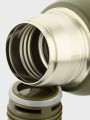 M-Tac_Termos_Type_2_1300ml_Olive_06.jpg