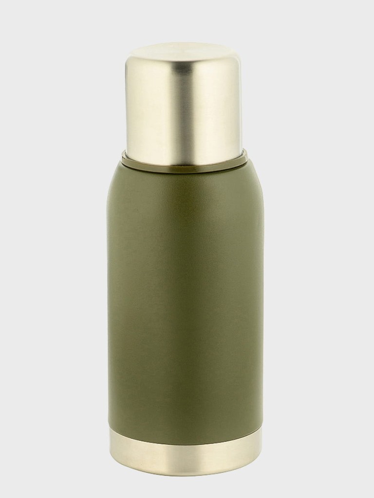 M-Tac_Termos_Type_2_750-Ml_Olive_02.jpg