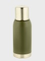 M-Tac_Termos_Type_2_750-Ml_Olive_02.jpg