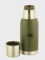 M-Tac_Termos_Type_2_750-Ml_Olive_03.jpg