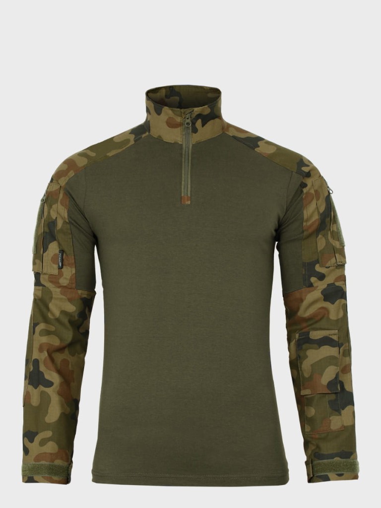 texar_bluza_COMBAT_olive_2022_galeria_sklep_01.jpg