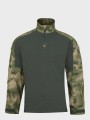 texar_bluza_COMBAT_FG_CAM_galeria_sklep_01.jpg