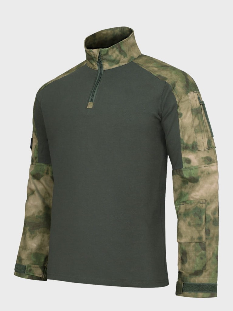 texar_bluza_COMBAT_FG_CAM_galeria_sklep_02.jpg