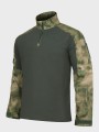 texar_bluza_COMBAT_FG_CAM_galeria_sklep_02.jpg