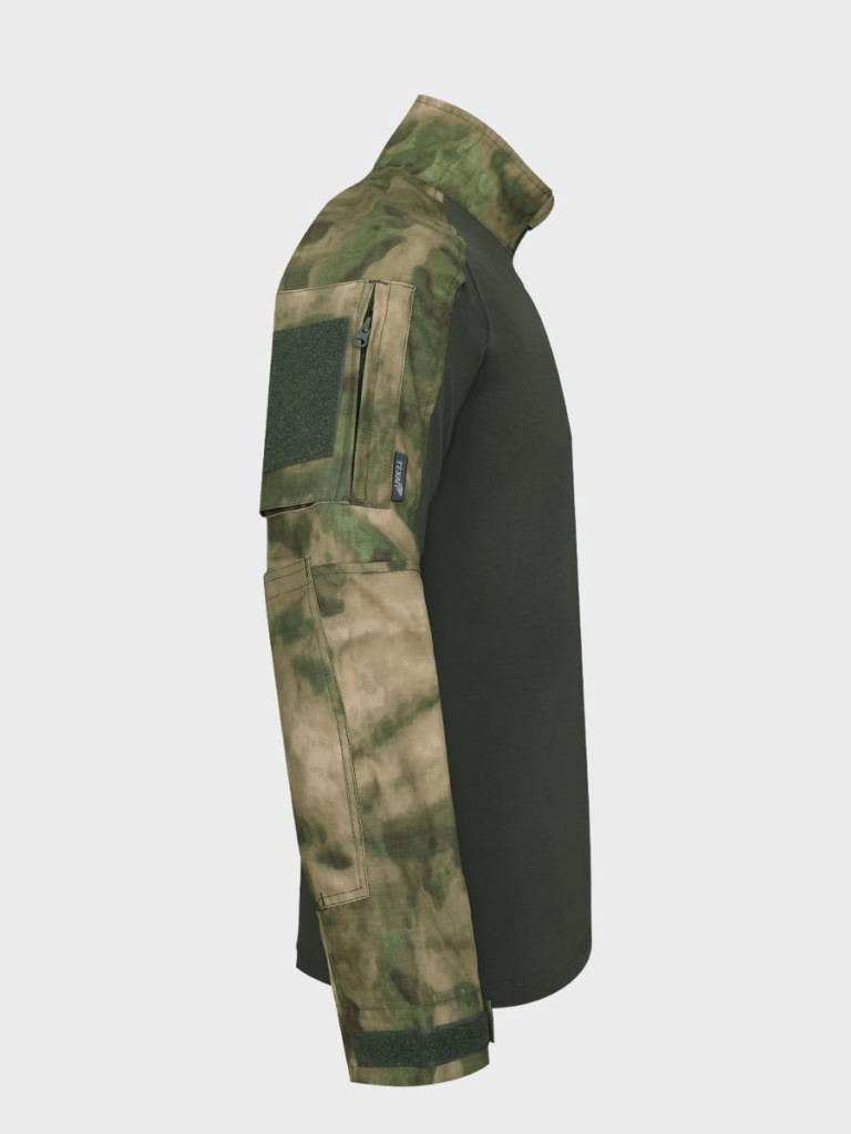 texar_bluza_COMBAT_FG_CAM_galeria_sklep_03.jpg