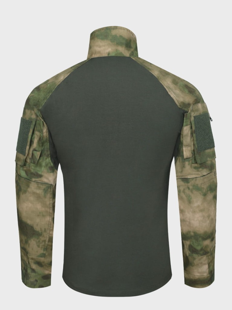 texar_bluza_COMBAT_FG_CAM_galeria_sklep_04.jpg