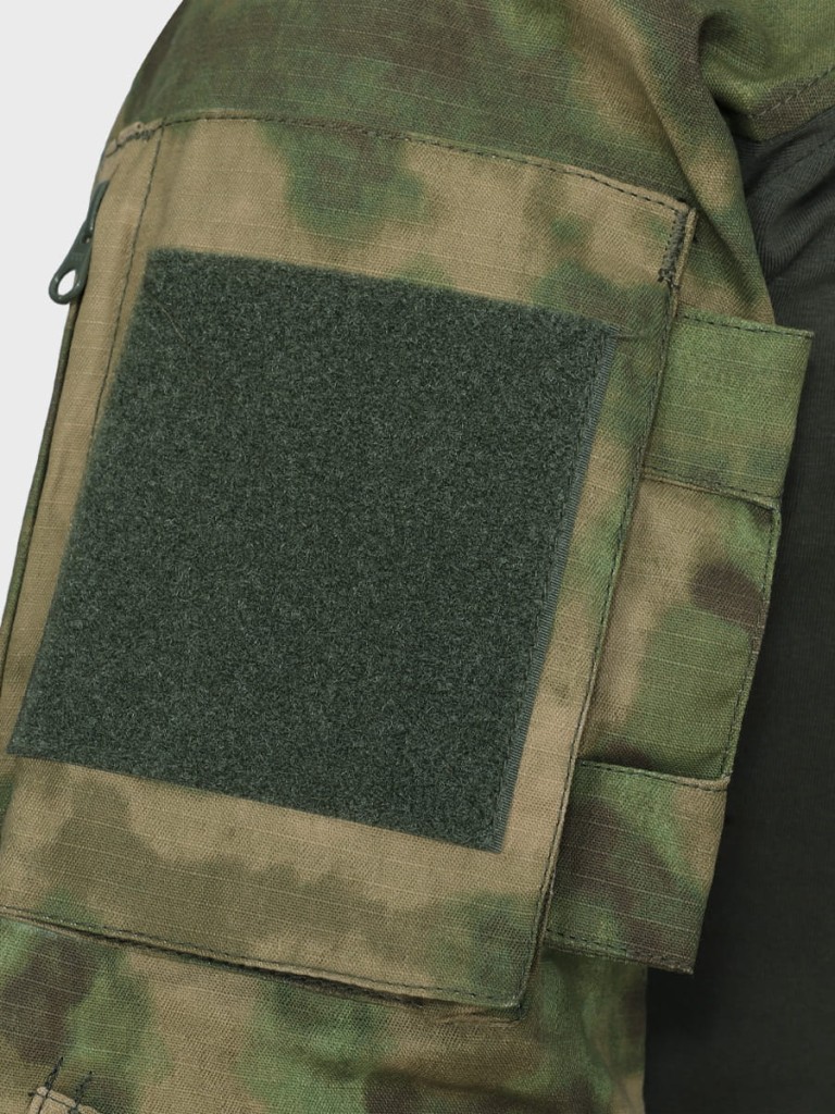 texar_bluza_COMBAT_FG_CAM_galeria_sklep_05.jpg