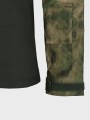 texar_bluza_COMBAT_FG_CAM_galeria_sklep_07.jpg