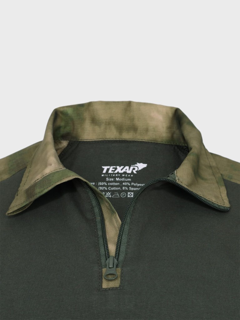 texar_bluza_COMBAT_FG_CAM_galeria_sklep_09.jpg