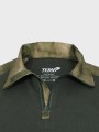 texar_bluza_COMBAT_FG_CAM_galeria_sklep_09.jpg