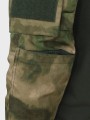 texar_bluza_COMBAT_FG_CAM_galeria_sklep_11.jpg