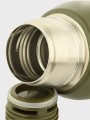 M-Tac_Termos_Type_2_750-Ml_Olive_06.jpg