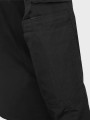 texar_bluza_COMBAT_czarny_galeria_sklep_12.jpg