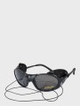 MIL-TEC_Okulary_Polarne_GLACIER_UV_400_galeria_sklep_01.jpg