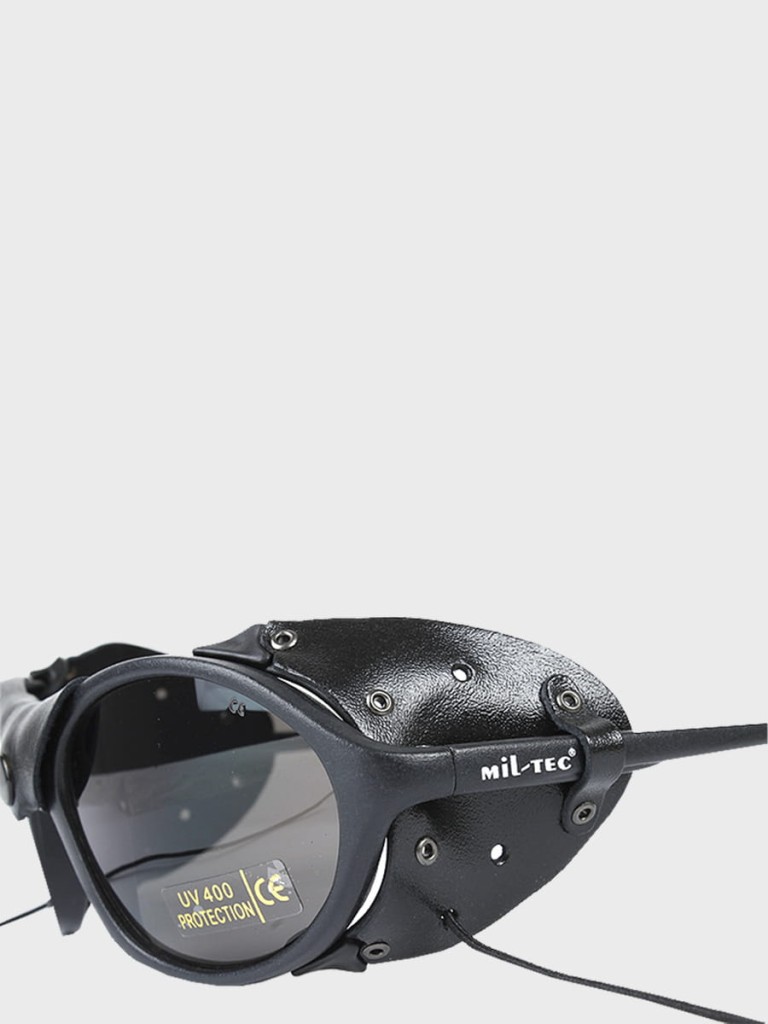 MIL-TEC_Okulary_Polarne_GLACIER_UV_400_galeria_sklep_03.jpg