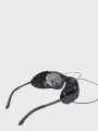 MIL-TEC_Okulary_Polarne_GLACIER_UV_400_galeria_sklep_05.jpg