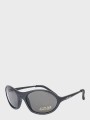 MIL-TEC_Okulary_Polarne_GLACIER_UV_400_galeria_sklep_09.jpg